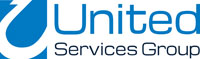 Exhibitor Logo
