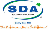 Exhibitor Logo