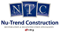 Exhibitor Logo