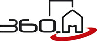 Exhibitor Logo