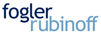 Exhibitor Logo