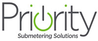 Exhibitor Logo