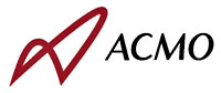 Exhibitor Logo