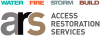 Exhibitor Logo