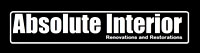 Exhibitor Logo