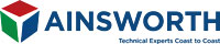 Exhibitor Logo