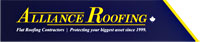 Exhibitor Logo