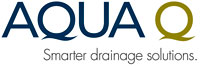 Exhibitor Logo
