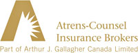 Exhibitor Logo