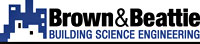 Exhibitor Logo