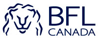 Exhibitor Logo