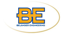 Exhibitor Logo