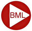 Exhibitor Logo
