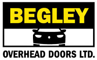 Exhibitor Logo