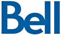 Exhibitor Logo
