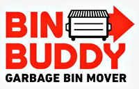 Exhibitor Logo
