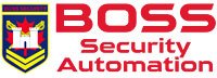 Exhibitor Logo
