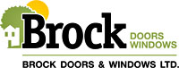 Exhibitor Logo