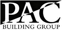 Exhibitor Logo