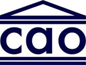 Exhibitor Logo