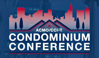 Exhibitor Logo