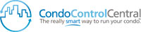 Exhibitor Logo