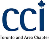 Exhibitor Logo