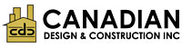 Exhibitor Logo