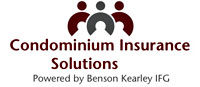 Exhibitor Logo