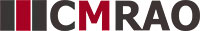 Exhibitor Logo