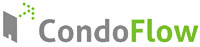 Exhibitor Logo