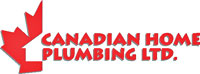 Exhibitor Logo