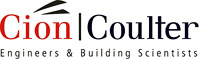 Exhibitor Logo