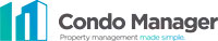 Exhibitor Logo