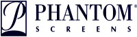 Exhibitor Logo