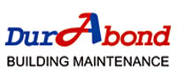 Exhibitor Logo