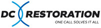 Exhibitor Logo