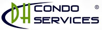 Exhibitor Logo