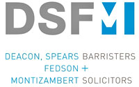 Exhibitor Logo