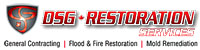 Exhibitor Logo