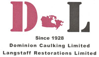 Exhibitor Logo