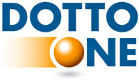Exhibitor Logo