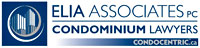 Exhibitor Logo