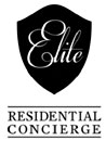 Exhibitor Logo