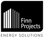 Exhibitor Logo