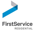 Exhibitor Logo