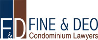Exhibitor Logo