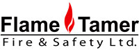 Exhibitor Logo