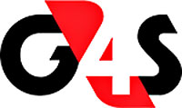 Exhibitor Logo
