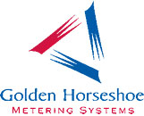 Exhibitor Logo